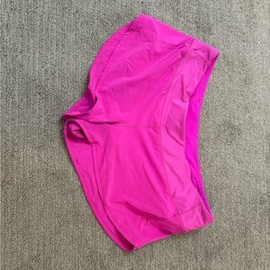 GREAT condition, again, they just don’t fit anymore. worn 1-2 times